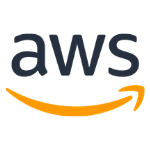 AWS-Logo