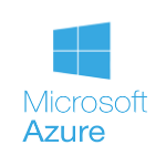 MicrosoftAzur-logo