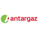 antargaz