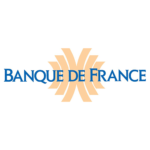 banquedefrance-client