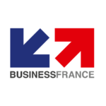 business-france-client