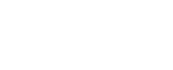 Lutessa