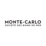 monte-carlo-sbm-client