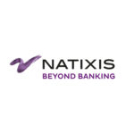 natixis-client