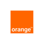 orange-client