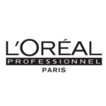 oreal-paris-client