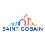 saint-gobain-client