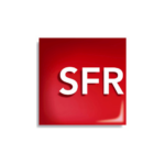 sfr-client