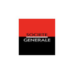 societe-generale-client