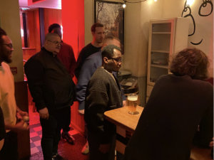 Capture d’écran 2025-11-18 à 10.26.13