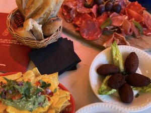 Capture d’écran 2025-11-18 à 10.29.50