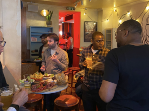 Capture d’écran 2025-11-18 à 10.30.18