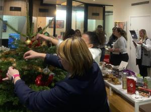 Capture d’écran 2025-11-18 à 10.32.42