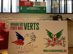 Capture d’écran 2025-11-18 à 10.33.44