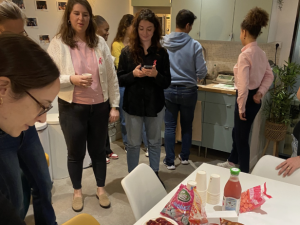 Capture d’écran 2025-11-18 à 10.38.21