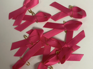 Capture d’écran 2025-11-18 à 10.39.18