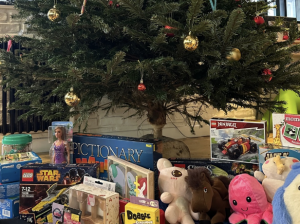 Capture d’écran 2025-11-18 à 10.44.15