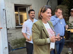 Capture d’écran 2025-11-18 à 10.44.54