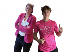 Capture d’écran 2025-11-18 à 10.49.04