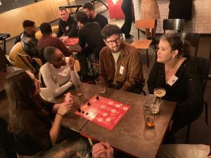 PHOTO-2024-12-20-10-26-02